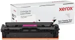 Tooner XEROX Toner Everyday HP 216A (W2413A) Magenta