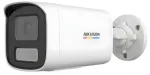 HIKVISION IP-kaamera DS-2CD1T47G3H-LIUF/SRB(2.8mm)