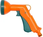 Flo 89209 water sprinkler