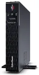 UPS CYBER POWER Cyberpower USV PR3000ERTXL2UAN 19" 3000W Line-Interactive (Speditionsversand)