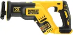 DeWALT DCS367N Akku-Sbelsge