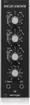 Behringer 911 ENVELOPE GENERATOR Moduł syntezatora modularnego