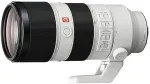 SONY SEL70200GM