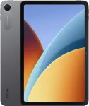 Tahvelarvuti Xiaomi Redmi Pad 2 9.7/76950/9.65"/2048x1280/4GB/64GB/ HyperOS 3/Graphite Gray