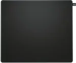 CHERRY GP5 Black Large MousePAD