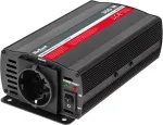 KEMOT Inverter REBEL 24V/230V 300W (type F: German)