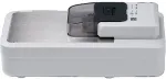 Sk&auml;nner Canon Automatischer Klammerentferner A1