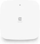 EnGenius Managed Access Point Indoor Dual Band 11ax 574+2400