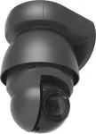 Ubiquiti UACC-OFC-M2-LULU-0.5M-50 InfiniBand / fiiberoptiline kaabel 0,5 m LC LC/LC Pink