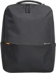 Xiaomi | Commuter Backpack | Fits up to size 15.6 " | Backpack | Dark grey