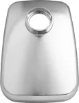 Gastroback 41407 Design Mincer 6in1 Plus