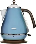Veekeetja DeLonghi KBOV 2001 AZ Icona Vintage