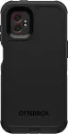 Otterbox OB DEFENDER SAMSUNG GALAXY XCOVER7 PRO - BLACK