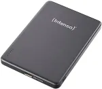 Intenso POWER BANK USB 5000MAH MAG/GREY 7344024