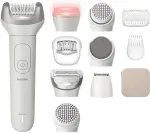 Epilaator PHILIPS i BRE750/00