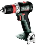 Metabo BS 18 L BL Q 1700 RPM 900 g Black, Green, Red, Silver
