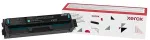 Tooner XEROX Cyan C230 / C235 High (2500)