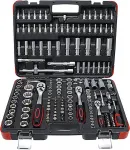 Bgs Technic Socket Set