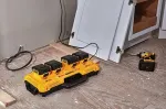 DeWALT DCB104-QW 4-Port Fast Charger