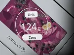 NONAME K&ouml;&ouml;gikombain Virtuvinis kombainas Kenwood KCL95.424SI