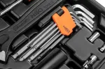 NEO TOOLS 08-945 socket/socket set