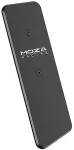 Joystick MOZA RACING CRP2 Full Length Throttle Replacement Plate