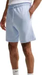 Nike Spodenki męskie Club błękitne FQ4359 407 2XL