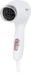F&ouml;&ouml;n Adler Camry CR 2254 hair dryer