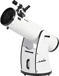Sky-Watcher Skywatcher Dobsonian 10" Pyrex 254/1200 telescope