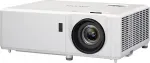 Projektor Ricoh PJ WUL5860 DLP-LASER WUXGA 1920X12