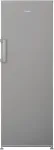 K&uuml;lmik Indesit S&uuml;gav FINS1261S4E