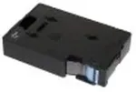 Tooner Brother TC-203