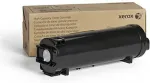 Tooner XEROX 106R03943 toner cartridge 1 pc(s) Original Black