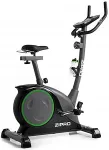 Trenaz&ouml;&ouml;r No name ZIPRO Nitro Upright bicycle