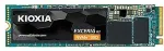 K&otilde;vaketas Kioxia M.2 2TB EXCERIA G2 NVMe PCIe 3.0 x 4