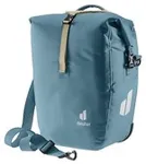 Deuter Weybridge 20+5 atlantic
