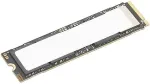 K&otilde;vaketas Lenovo 4XB1S30116 internal solid state drive 4 TB M.2 PCI Express 5.0 NVMe