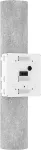 Axis 5901-341 security camera accessory Mount