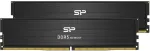 M&auml;lu Silicon Power XPOWER Zenith DDR5 Gaming UDIMM memory module 32 GB 2 x 16 GB 288-pin DIMM ECC