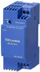 Grenton TDK / 24VDC / 1,25A / DIN power supply module