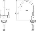 QUADRON CAREN, 3623512_BLM