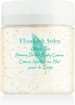 Elizabeth Arden Green Tea Honey Drops Body Cream 500ml - kehakreem