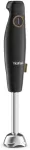 Tefal Eco Respect HB46E8 0.8 L Immersion blender 600 W Black