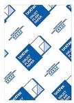 Brother BP-60PA printing paper A4 (210x297 mm) Satin-matte 250 sheets White