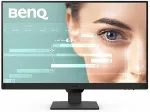 Monitor Benq GW2490T computer 60.5 cm (23.8") 1920 x 1080 pixels Full HD Black