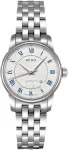 MIDO K&auml;ekell WOMAN M76004211 (29MM)