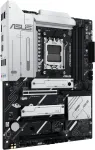 Emaplaat ASUS PRIME X870-P ATX Socket AM5 AMD X870
