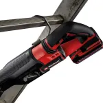 EINHELL 18V TP-AP 18/32 Li BL-SOLO 4326295 Reciprocating Saw