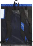 No name Plecak TYR Elite team mesh bkpk one size