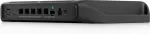 Ubiquiti UCG-Industrial - UniFi Cloud Gateway Industrial